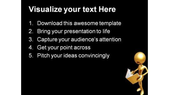 reading_report_business_powerpoint_templates_and_powerpoint_backgrounds_0711_text.jpg