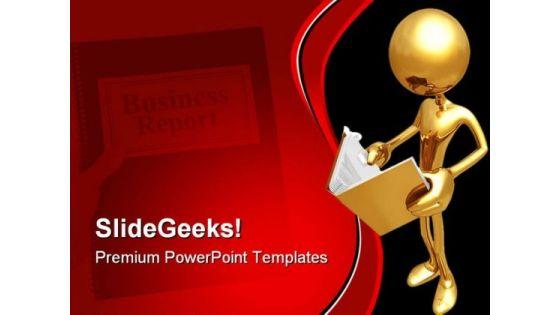 reading_report_business_powerpoint_templates_and_powerpoint_backgrounds_0711_title.jpg