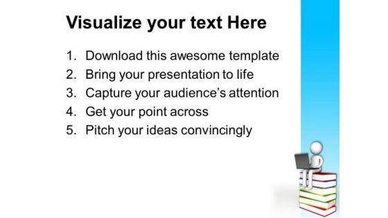 replace_traditional_way_of_reading_powerpoint_templates_ppt_backgrounds_for_slides_0513_print.jpg