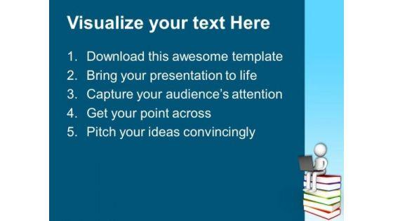 replace_traditional_way_of_reading_powerpoint_templates_ppt_backgrounds_for_slides_0513_text.jpg