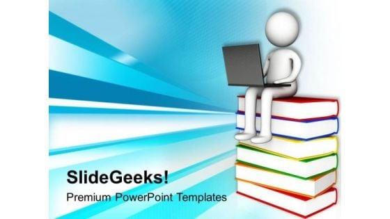 replace_traditional_way_of_reading_powerpoint_templates_ppt_backgrounds_for_slides_0513_title.jpg