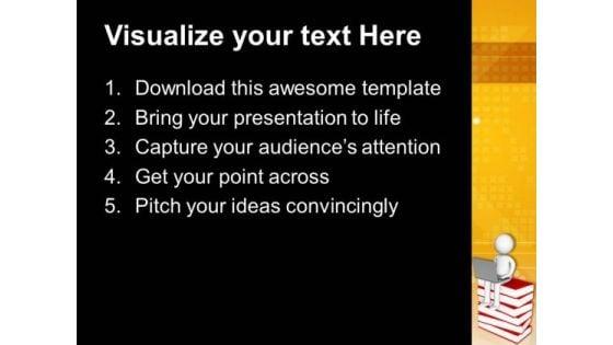 replace_traditional_way_of_reading_powerpoint_templates_ppt_backgrounds_for_slides_0613_text.jpg