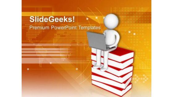 replace_traditional_way_of_reading_powerpoint_templates_ppt_backgrounds_for_slides_0613_title.jpg