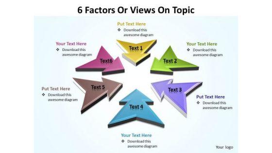 sales_diagram_6_factors_or_views_on_topic_editable_strategy_diagram_1.jpg