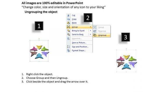 sales_diagram_6_factors_or_views_on_topic_editable_strategy_diagram_2.jpg