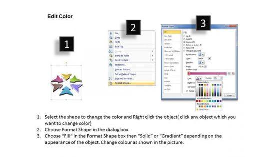 sales_diagram_6_factors_or_views_on_topic_editable_strategy_diagram_3.jpg
