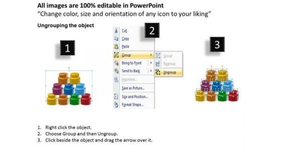 sales_diagram_building_lego_process_9_stages_mba_models_and_frameworks_2.jpg