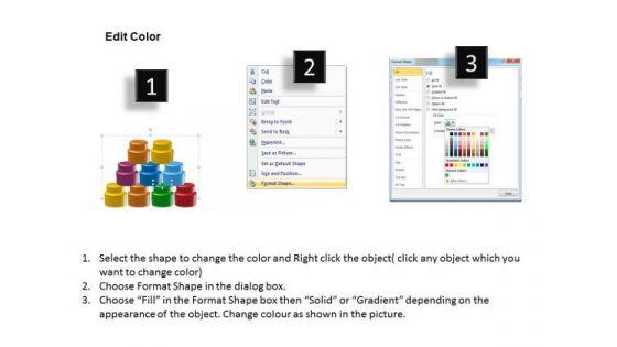 sales_diagram_building_lego_process_9_stages_mba_models_and_frameworks_3.jpg