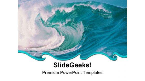 sea_with_waves_nature_powerpoint_themes_and_powerpoint_slides_0711_title.jpg