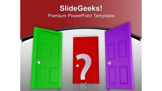 select_the_right_door_for_future_growth_powerpoint_templates_ppt_backgrounds_for_slides_0513_title.jpg
