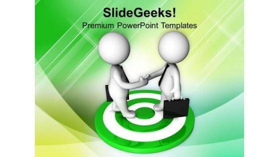 shake_hands_with_clients_for_future_growth_powerpoint_templates_ppt_backgrounds_for_slides_0613_title.jpg