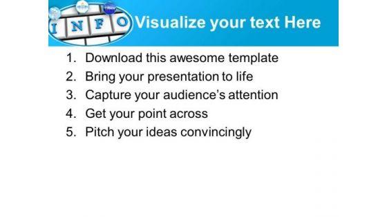 share_the_info_for_future_growth_powerpoint_templates_ppt_backgrounds_for_slides_0513_print.jpg
