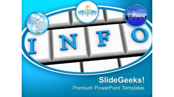 share_the_info_for_future_growth_powerpoint_templates_ppt_backgrounds_for_slides_0513_title.jpg