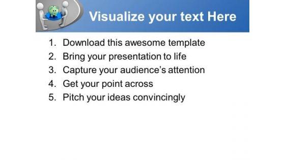 share_the_savings_for_future_growth_powerpoint_templates_ppt_backgrounds_for_slides_0613_print.jpg