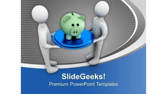 share_the_savings_for_future_growth_powerpoint_templates_ppt_backgrounds_for_slides_0613_title.jpg