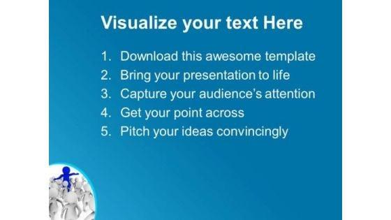 show_leadership_quality_for_future_growth_powerpoint_templates_ppt_backgrounds_for_slides_0513_text.jpg