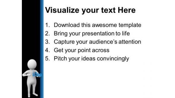 show_your_ideas_for_future_growth_powerpoint_templates_ppt_backgrounds_for_slides_0713_print.jpg