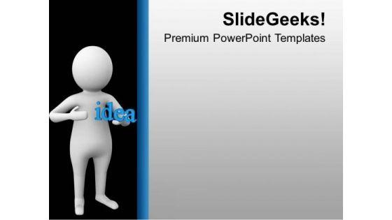 show_your_ideas_for_future_growth_powerpoint_templates_ppt_backgrounds_for_slides_0713_title.jpg