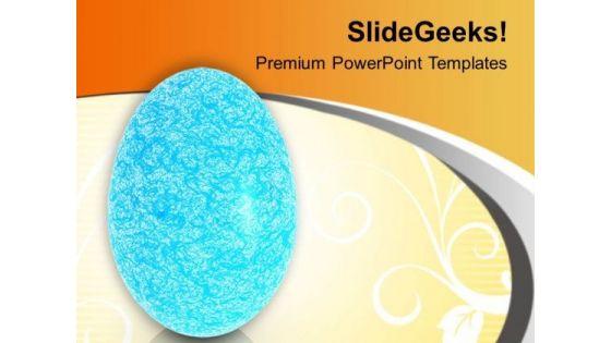 sky_blue_textured_bunny_egg_powerpoint_templates_ppt_backgrounds_for_slides_0813_title.jpg