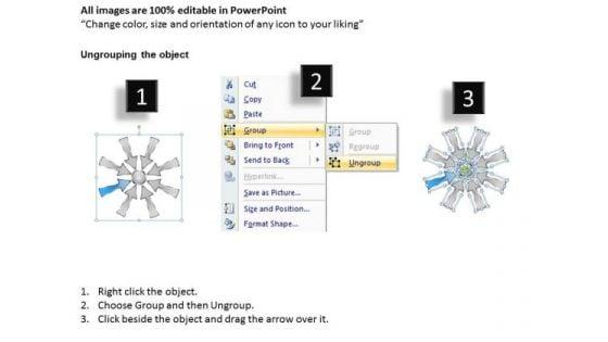 steps_layout_with_converging_arrows_pointing_to_center_charts_and_diagrams_powerpoint_slide_2.jpg