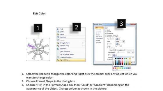 steps_layout_with_converging_arrows_pointing_to_center_ppt_charts_and_diagrams_powerpoint_slides_3.jpg