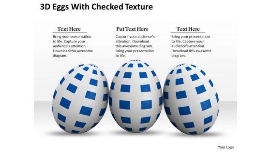 stock_photo_3d_eggs_with_cheeked_texture_powerpoint_slide_1.jpg