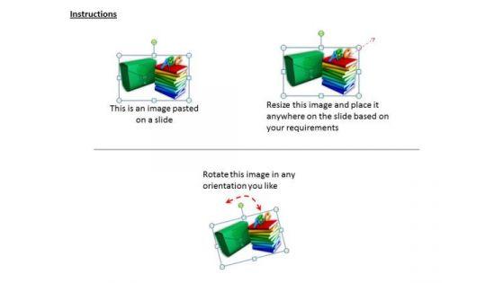 stock_photo_business_development_strategy_read_good_books_clipart_images_2.jpg