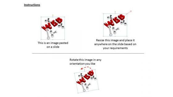 stock_photo_business_growth_strategy_how_to_edit_web_page_image_2.jpg