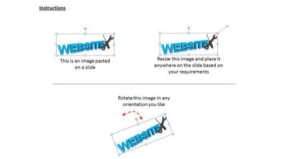 stock_photo_business_planning_strategy_creating_and_editing_website_pictures_images_2.jpg