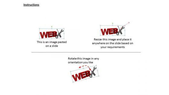 stock_photo_business_planning_strategy_creating_and_editing_websites_pictures_images_2.jpg