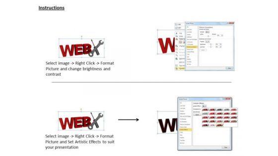 stock_photo_business_planning_strategy_creating_and_editing_websites_pictures_images_3.jpg