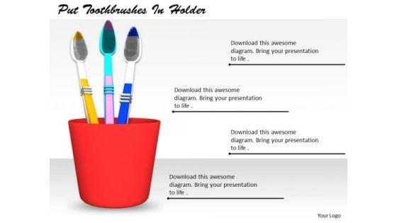 stock_photo_business_strategy_consulting_put_toothbrushes_holder_images_photos_1.jpg