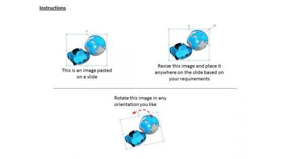 stock_photo_business_strategy_execution_illustration_of_car_with_globe_2.jpg