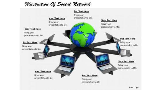 stock_photo_business_strategy_execution_illustration_of_social_network_clipart_images_1.jpg