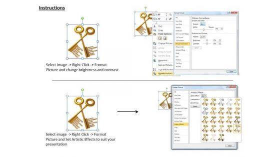 stock_photo_business_strategy_execution_keys_of_success_and_growth_clipart_3.jpg