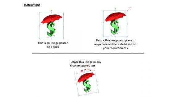 stock_photo_business_strategy_execution_sign_of_dollar_under_umbrella_clipart_2.jpg
