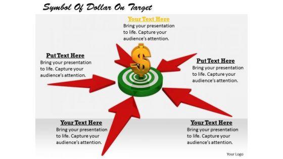 stock_photo_business_strategy_execution_symbol_of_dollar_target_icons_images_1.jpg