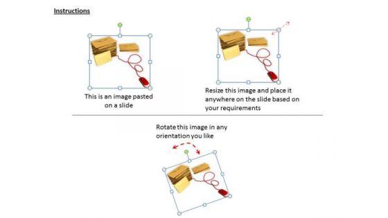 stock_photo_business_strategy_execution_technology_makes_communication_easy_icons_images_2.jpg