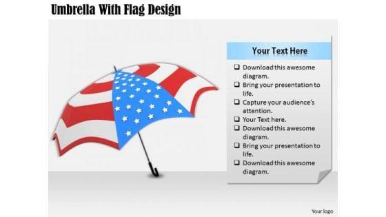 stock_photo_business_strategy_execution_umbrella_with_flag_design_stock_photo_pictures_images_1.jpg