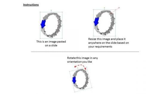 stock_photo_business_strategy_execution_vertical_process_arrow_circle_images_and_graphics_2.jpg