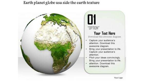 stock_photo_globe_earth_textured_usa_side_white_surface_powerpoint_slide_1.jpg