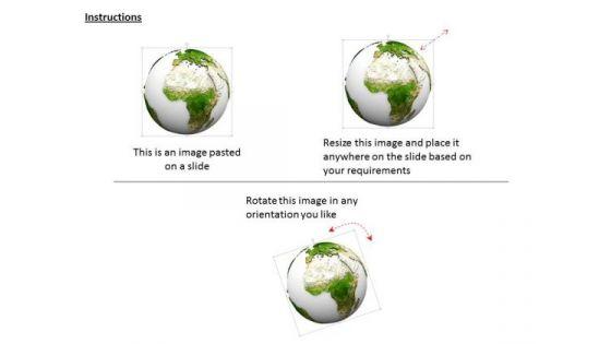 stock_photo_globe_earth_textured_usa_side_white_surface_powerpoint_slide_2.jpg