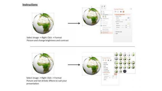 stock_photo_globe_earth_textured_usa_side_white_surface_powerpoint_slide_3.jpg