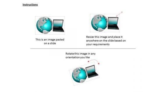stock_photo_glossy_green_textured_globe_and_laptops_powerpoint_slide_2.jpg
