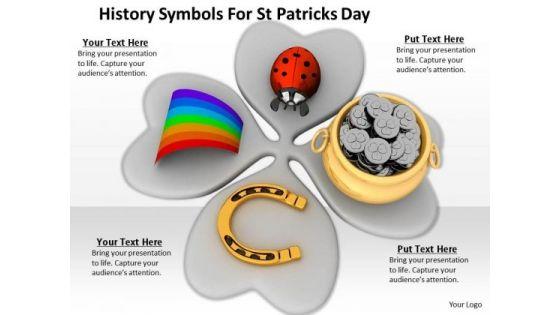 stock_photo_history_symbols_for_st_patricks_day_powerpoint_template_1.jpg