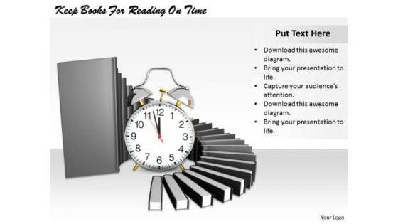 stock_photo_keep_books_for_reading_on_time_powerpoint_template_1.jpg