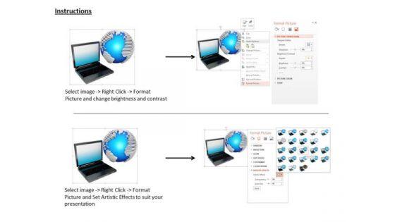 stock_photo_laptop_and_globe_textured_global_business_powerpoint_slide_3.jpg