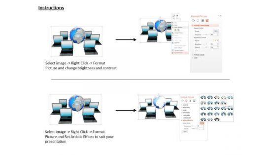 stock_photo_laptops_with_globe_textured_internet_concept_powerpoint_slide_3.jpg