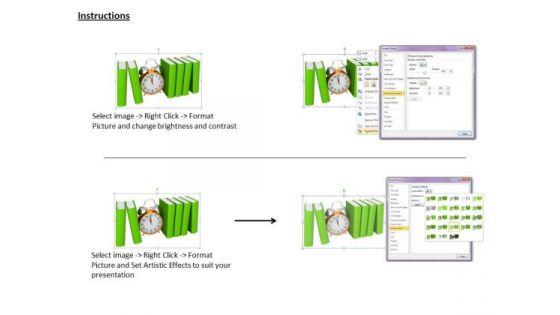 stock_photo_spend_more_time_in_reading_books_ppt_template_3.jpg