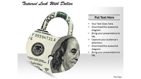 stock_photo_textured_lock_with_us_dollar_pwerpoint_slide_1.jpg